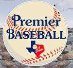 Premier Baseball Logo small