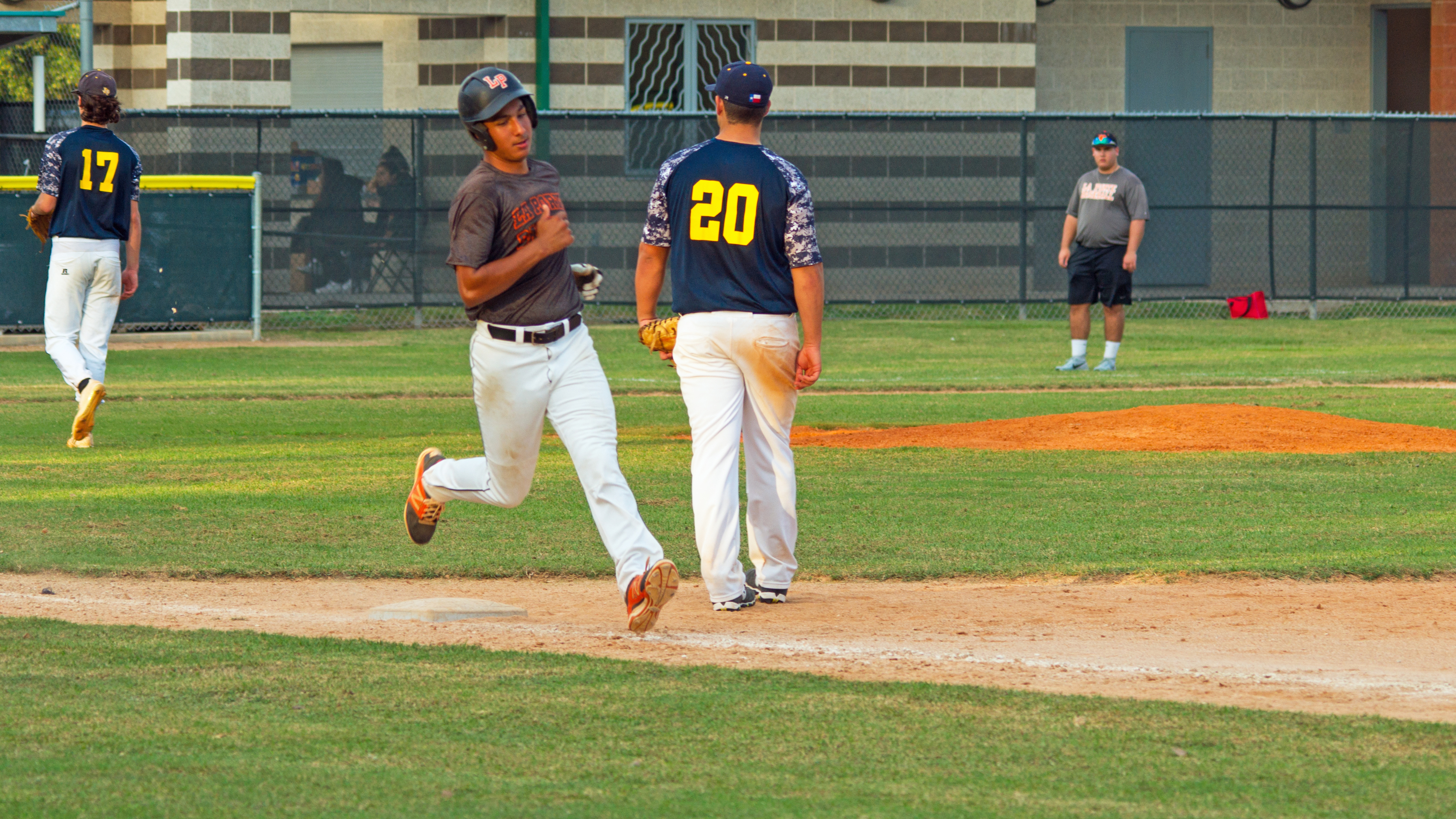 Taso Houston 2017 11 05 Taso Scholarship Tournament Championship Varsity 164935laportecy Ranch